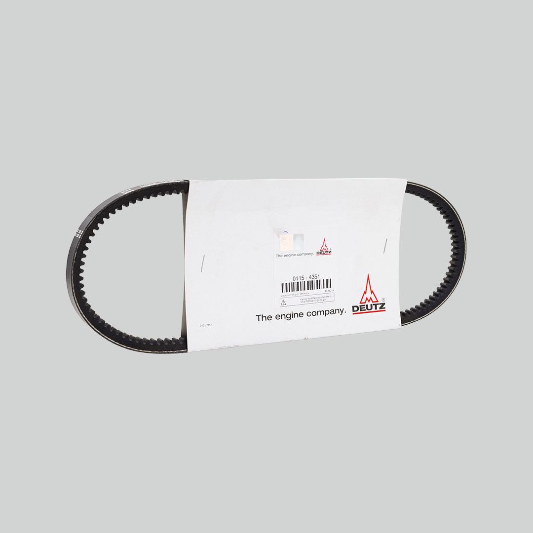 1154351 - NARROW V-BELT