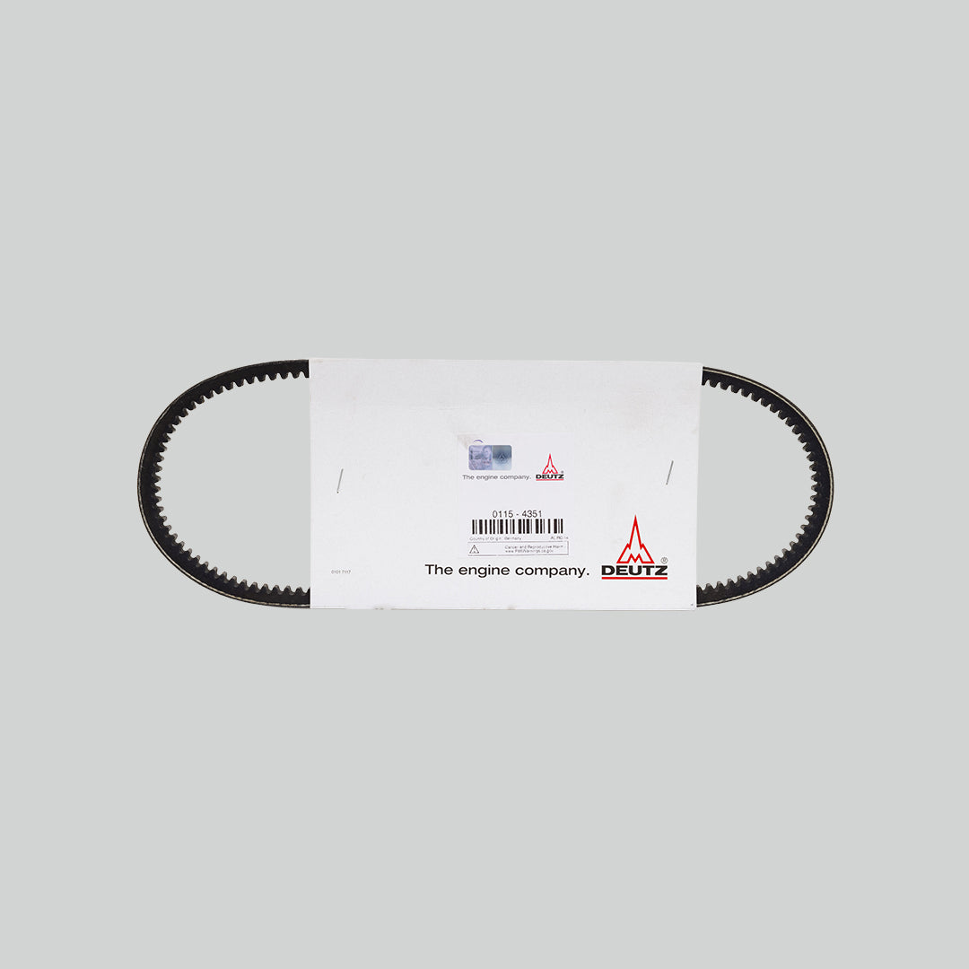 1154351 - NARROW V-BELT