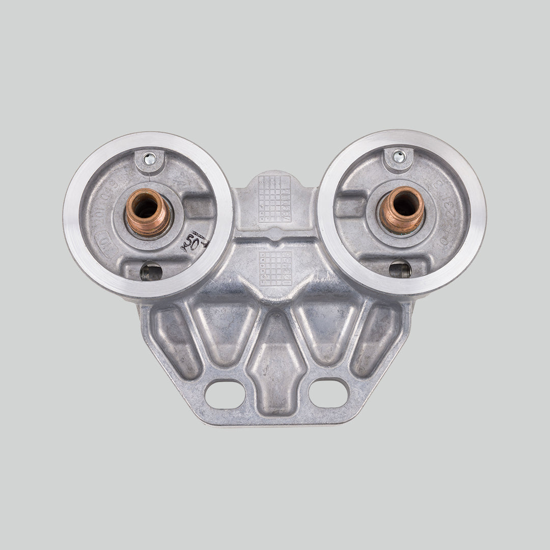 1161848 - FILTER HEAD