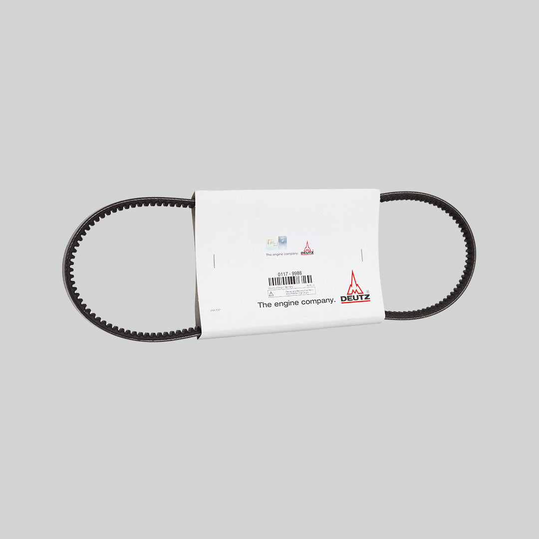 1179988 - NARROW V-BELT