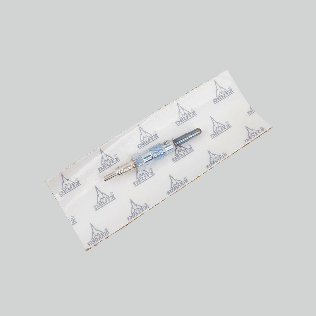 1180400 - GLOW PLUG