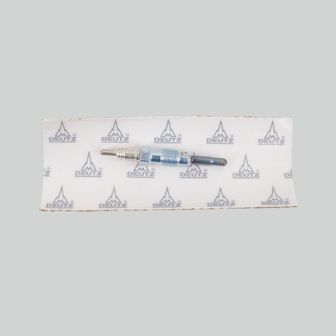 1180400 - GLOW PLUG
