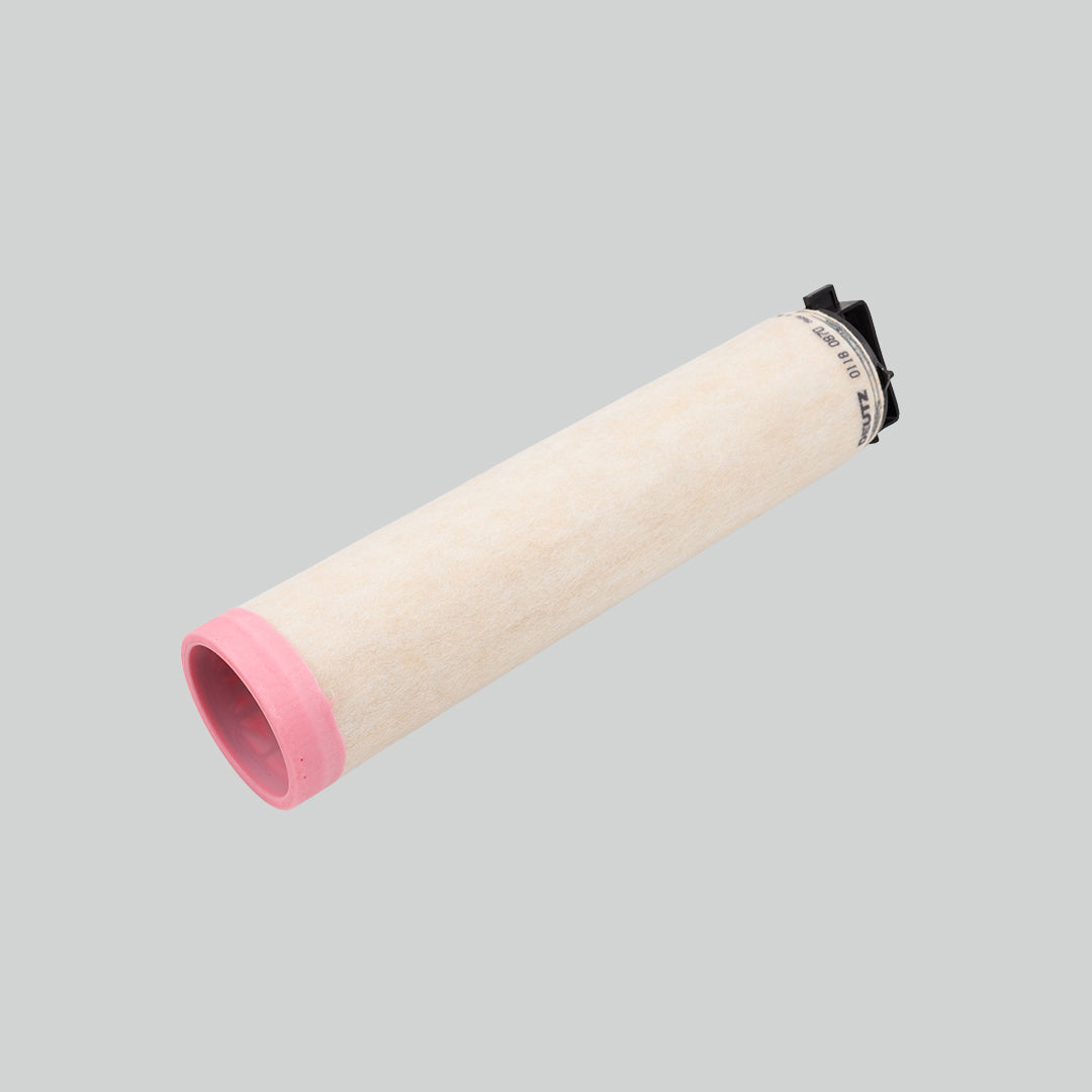 1180870 - AIR FILTER