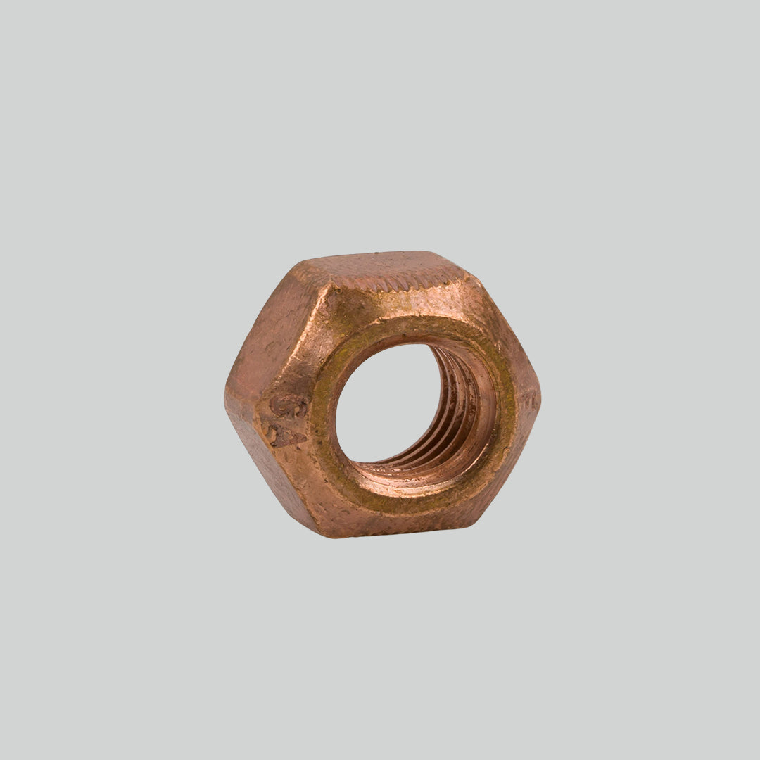 1182036 - HEXAGON NUT