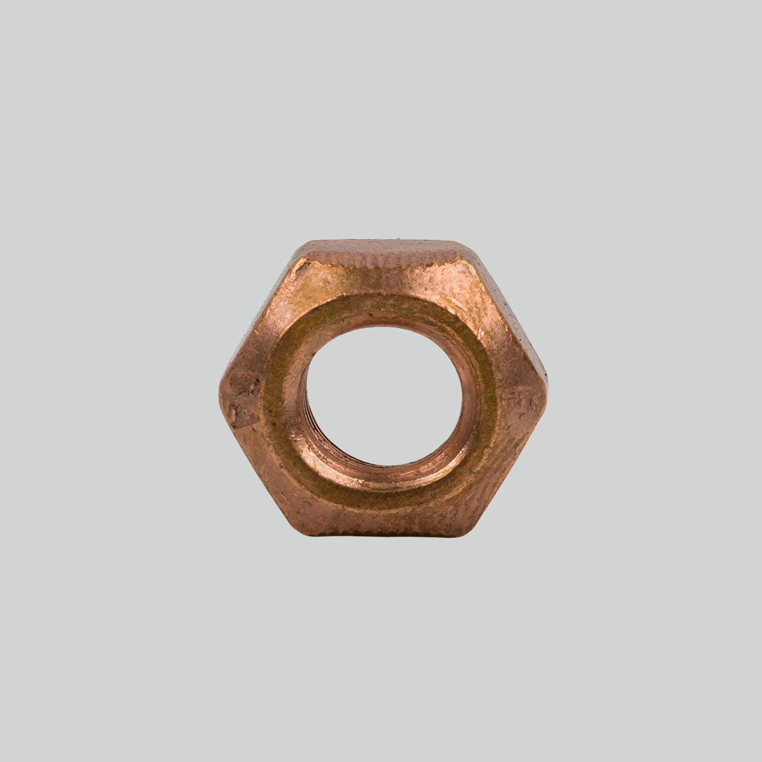 1182036 - HEXAGON NUT