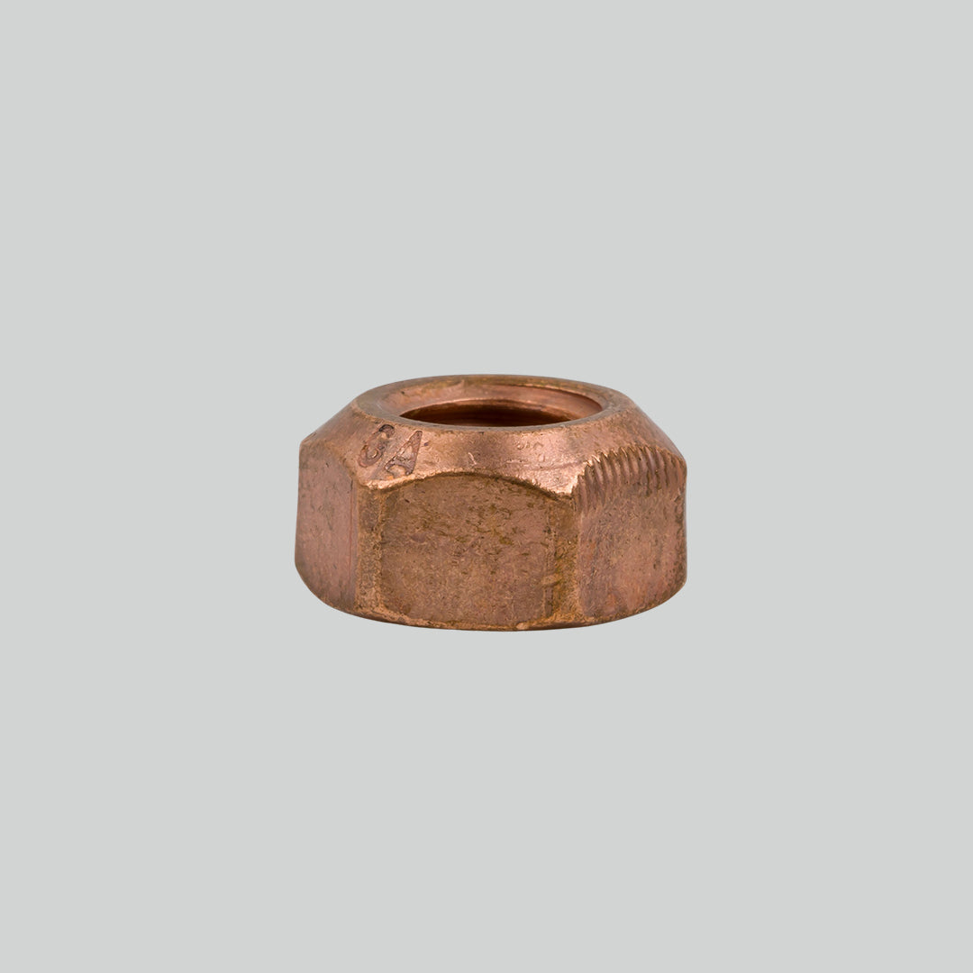 1182036 - HEXAGON NUT
