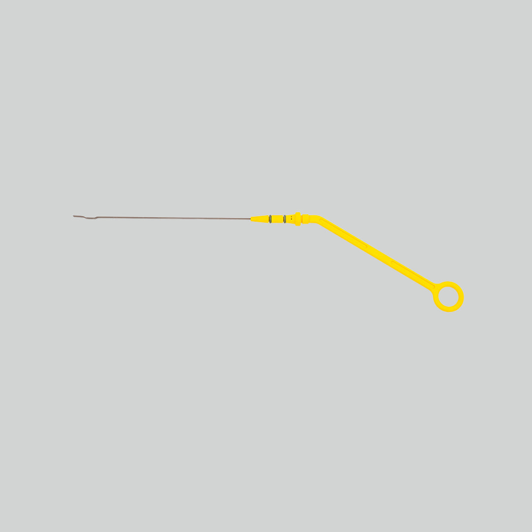1182245 - DIPSTICK
