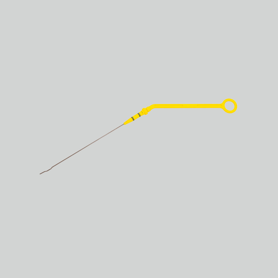 1182245 - DIPSTICK