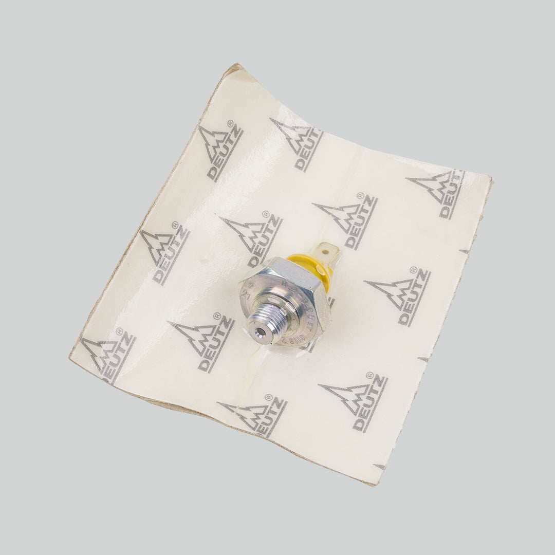 1182479 - OIL PRESSURE SWITCH
