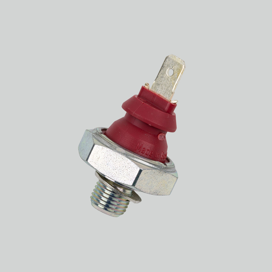 1182482 - OIL PRESSURE SWITCH