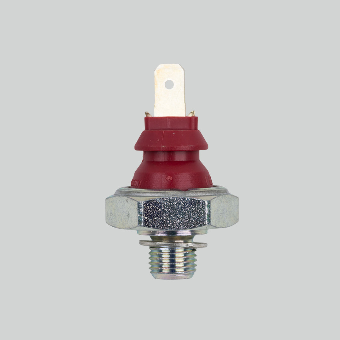 1182482 - OIL PRESSURE SWITCH