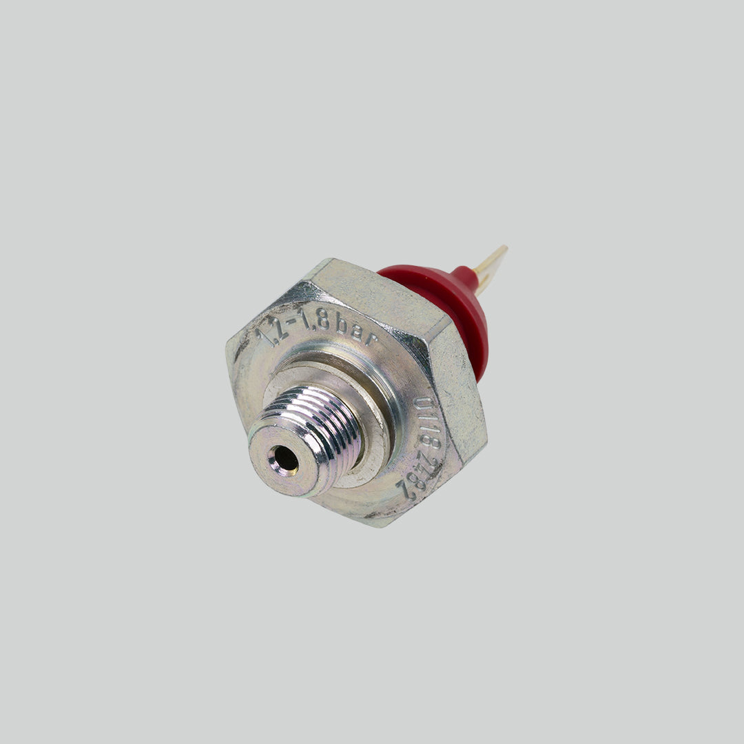 1182482 - OIL PRESSURE SWITCH