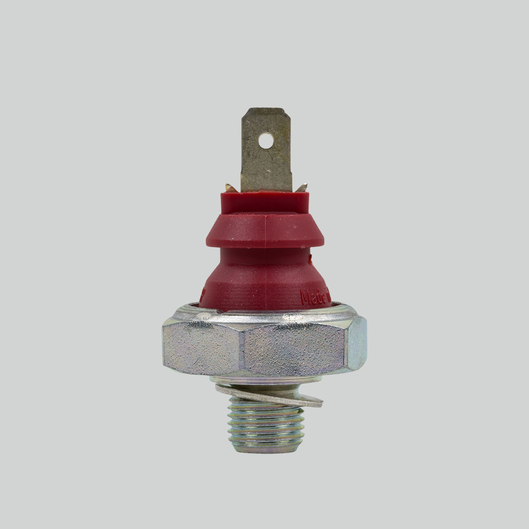 1182482 - OIL PRESSURE SWITCH