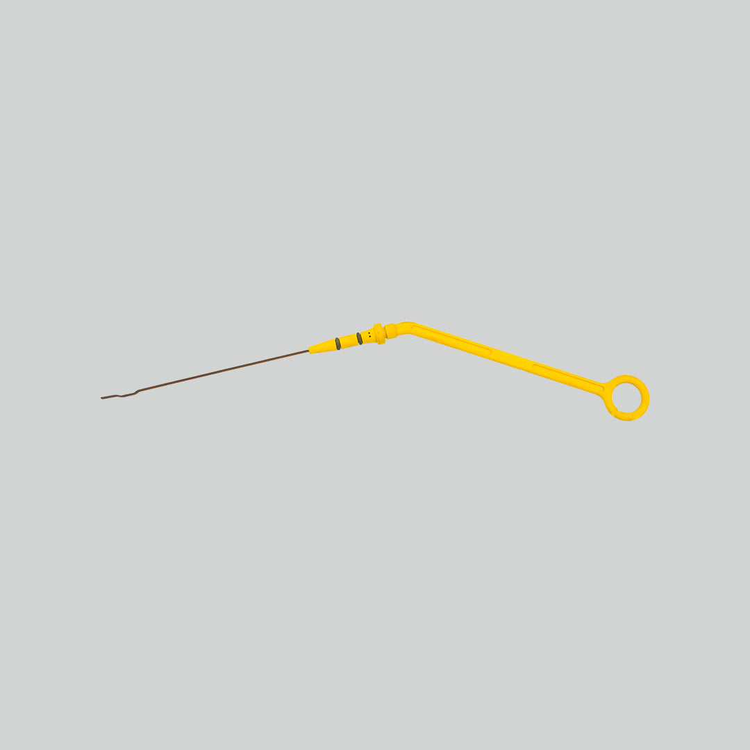 1182813 - DIPSTICK