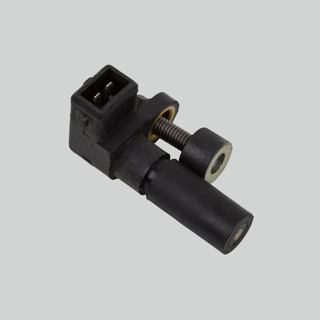 1182850 - TACHO-GENERATOR