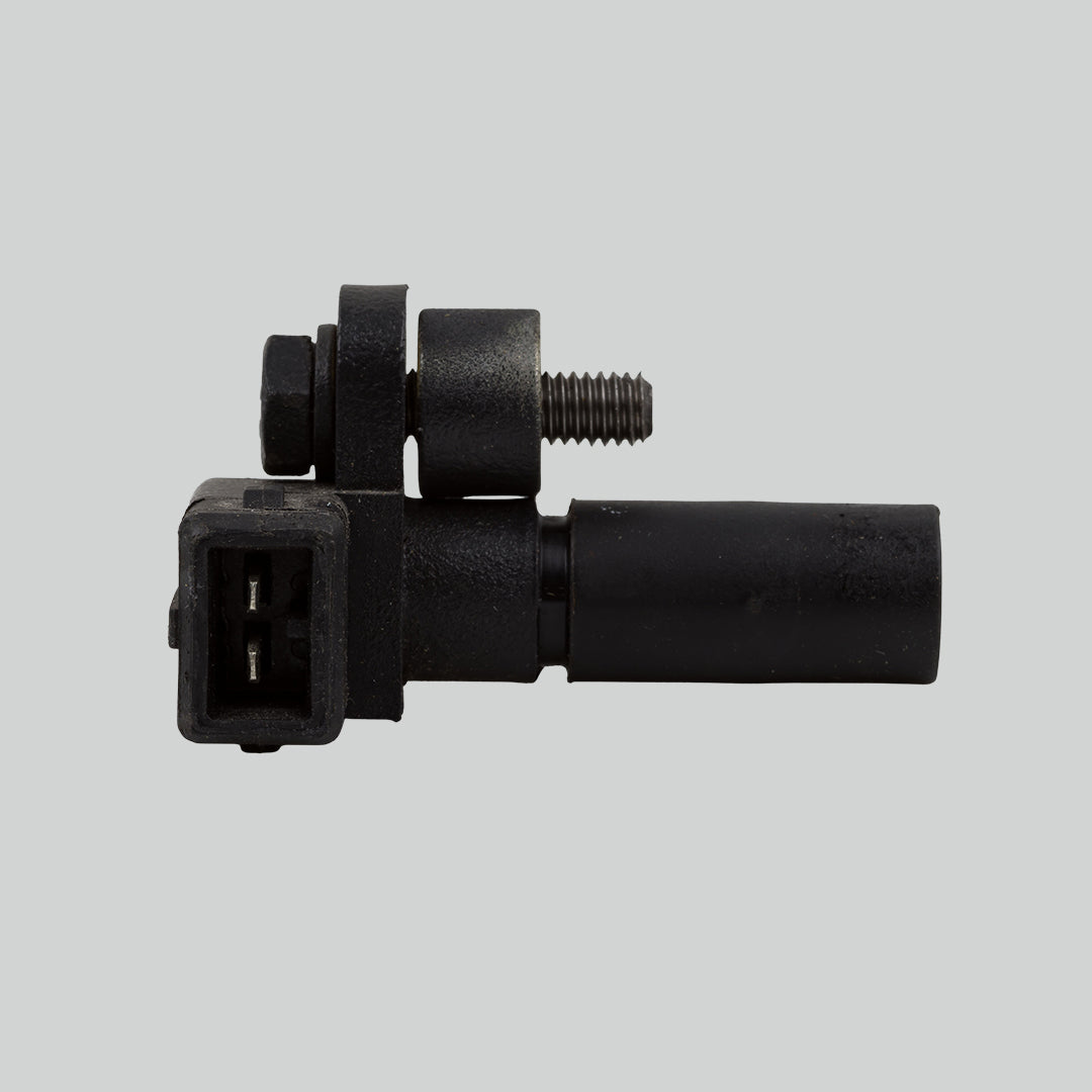 1182850 - TACHO-GENERATOR