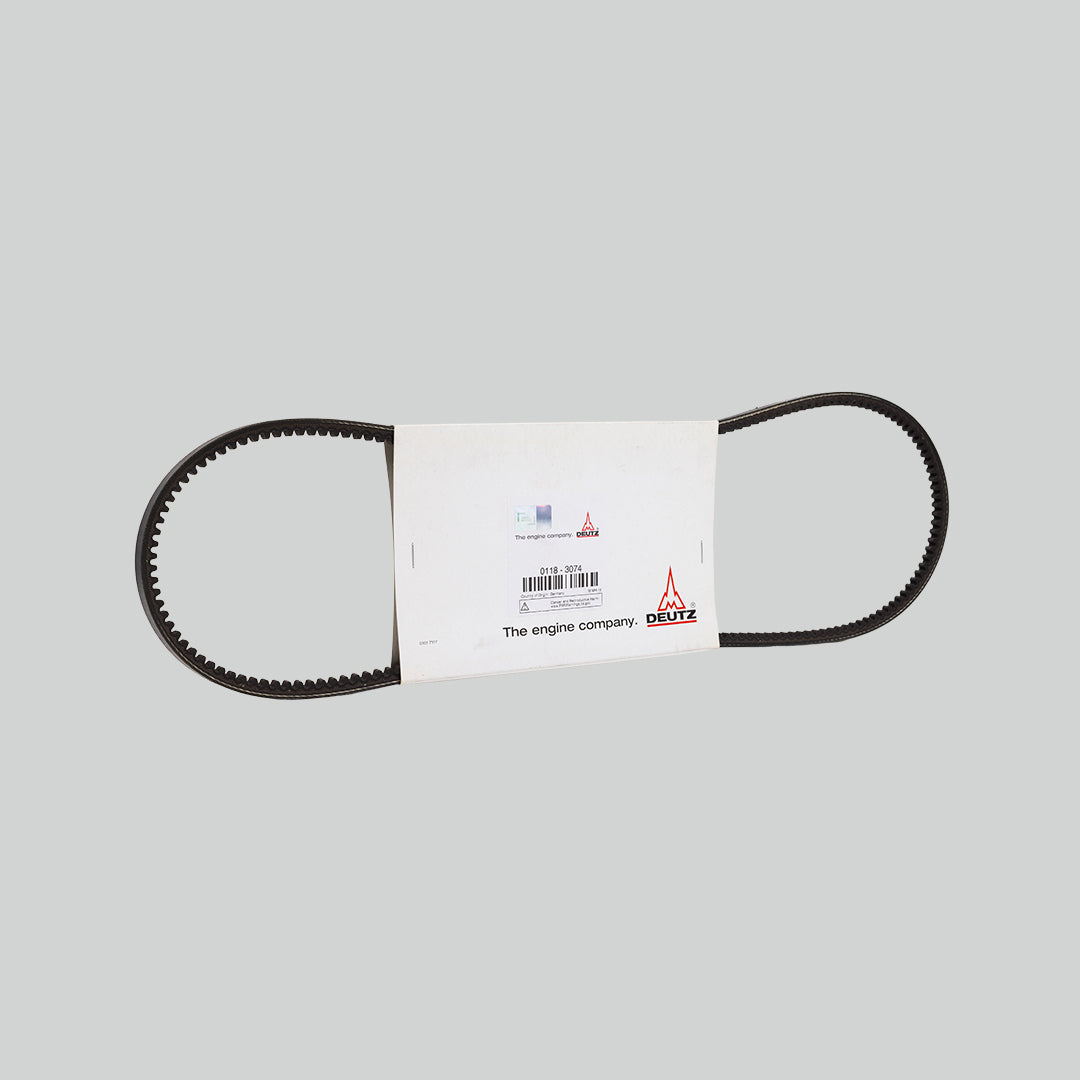 1183074 - NARROW V-BELT