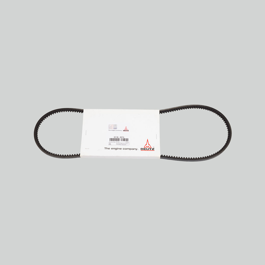 1183074 - NARROW V-BELT