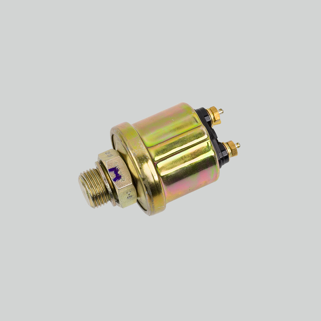 1183692 - PRESSURE SENSOR