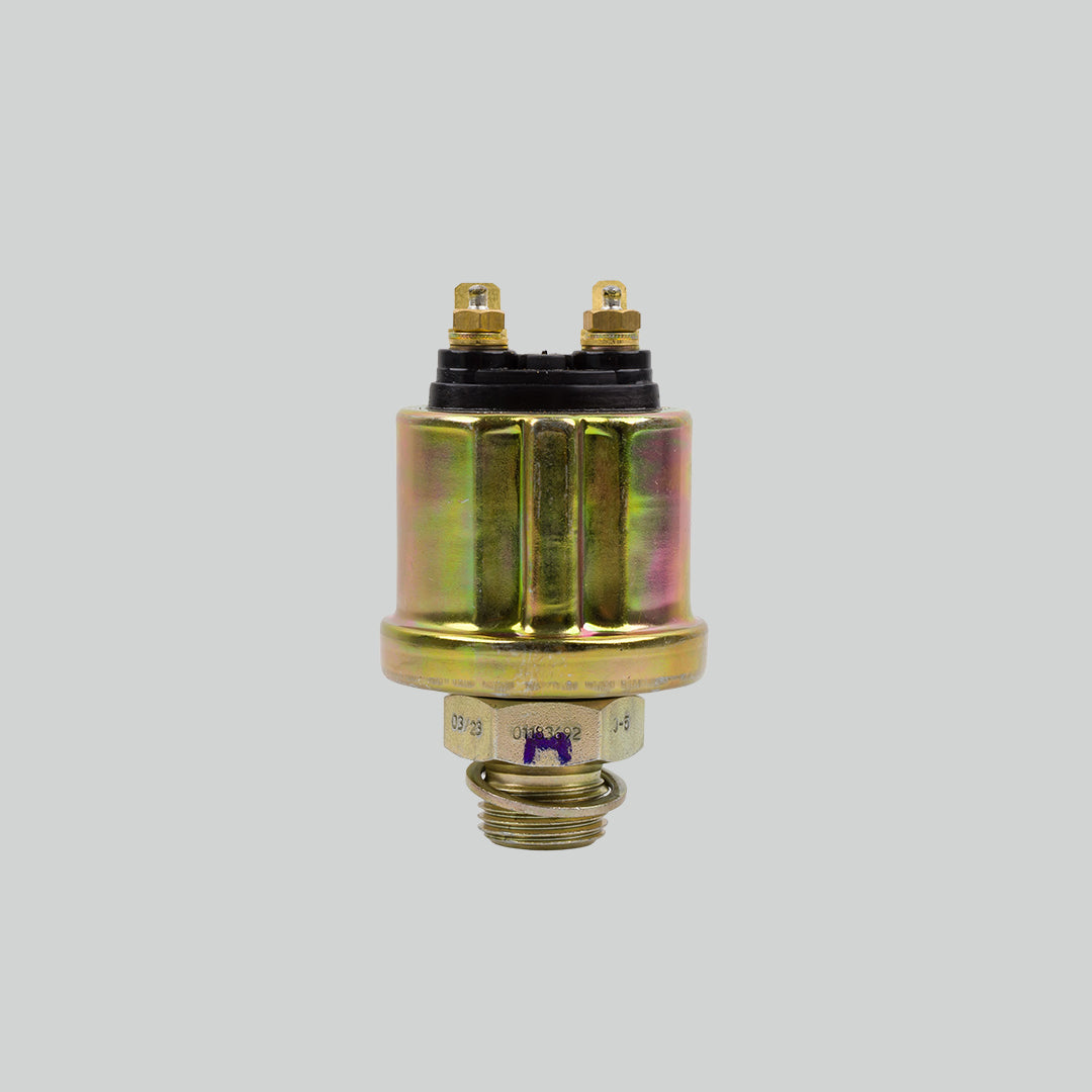 1183692 - PRESSURE SENSOR
