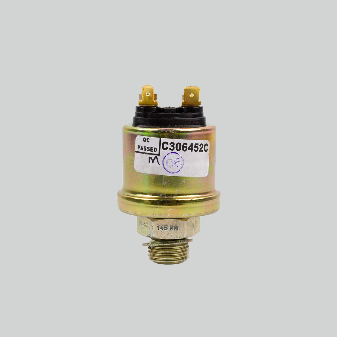 1183692 - PRESSURE SENSOR