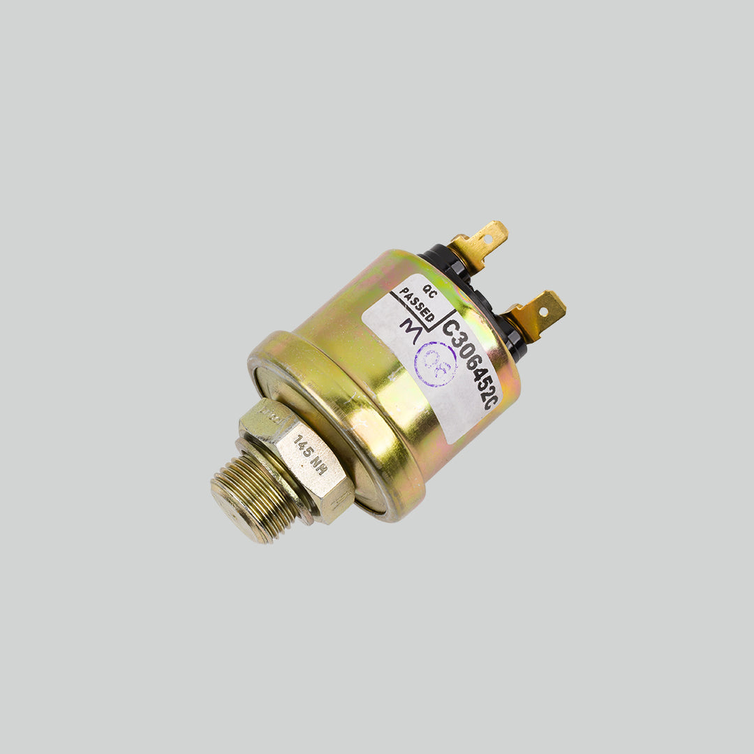 1183692 - PRESSURE SENSOR