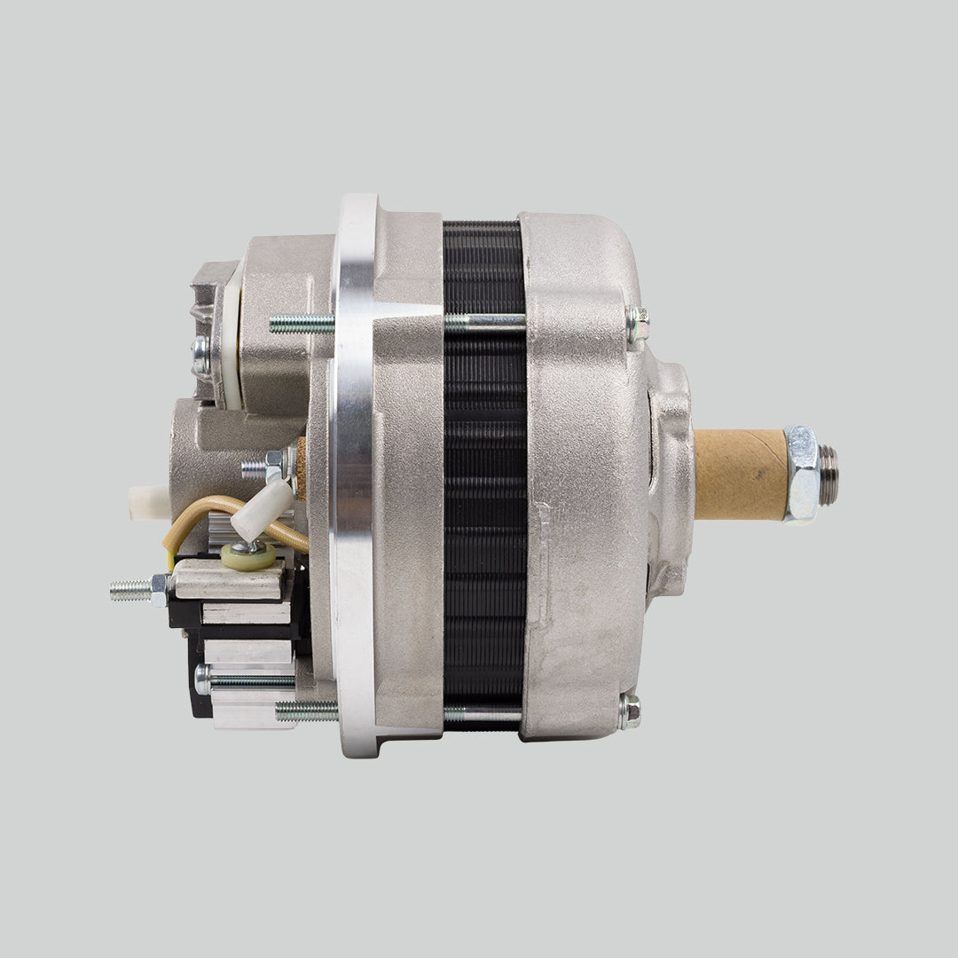 1183858 - ALTERNATOR