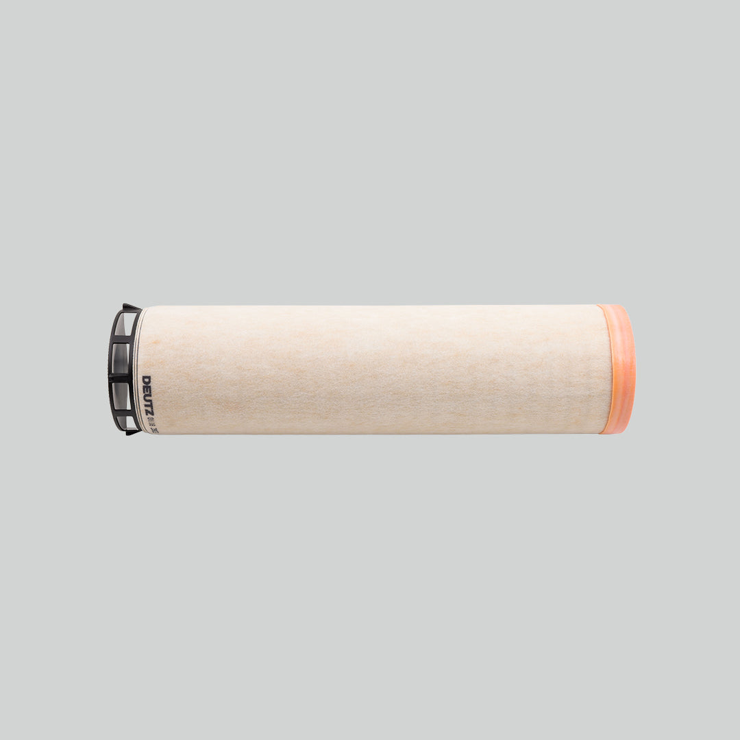 1183903 - SAFETY CARTRIDGE