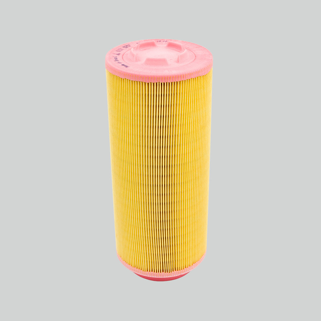 1319257 - AIR FILTER