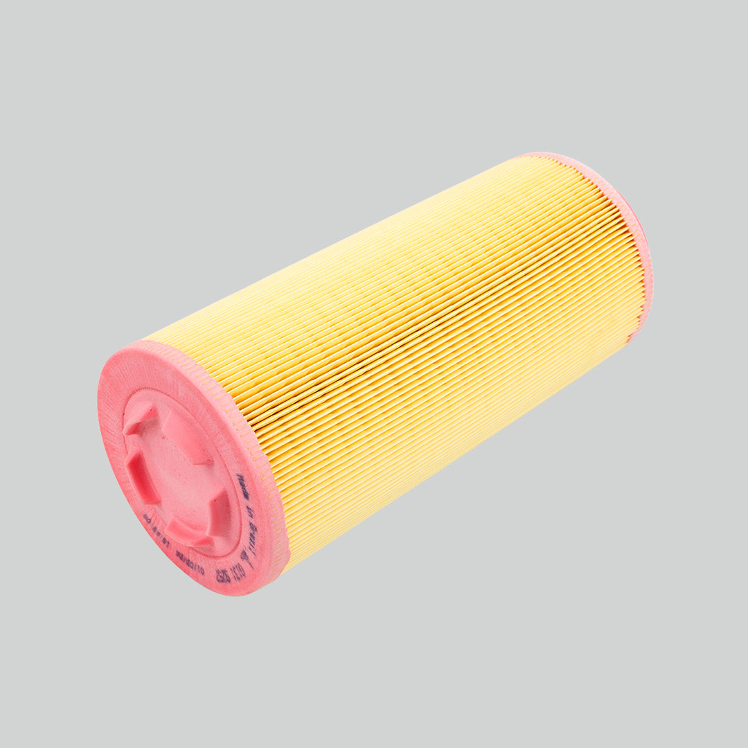 1319257 - AIR FILTER