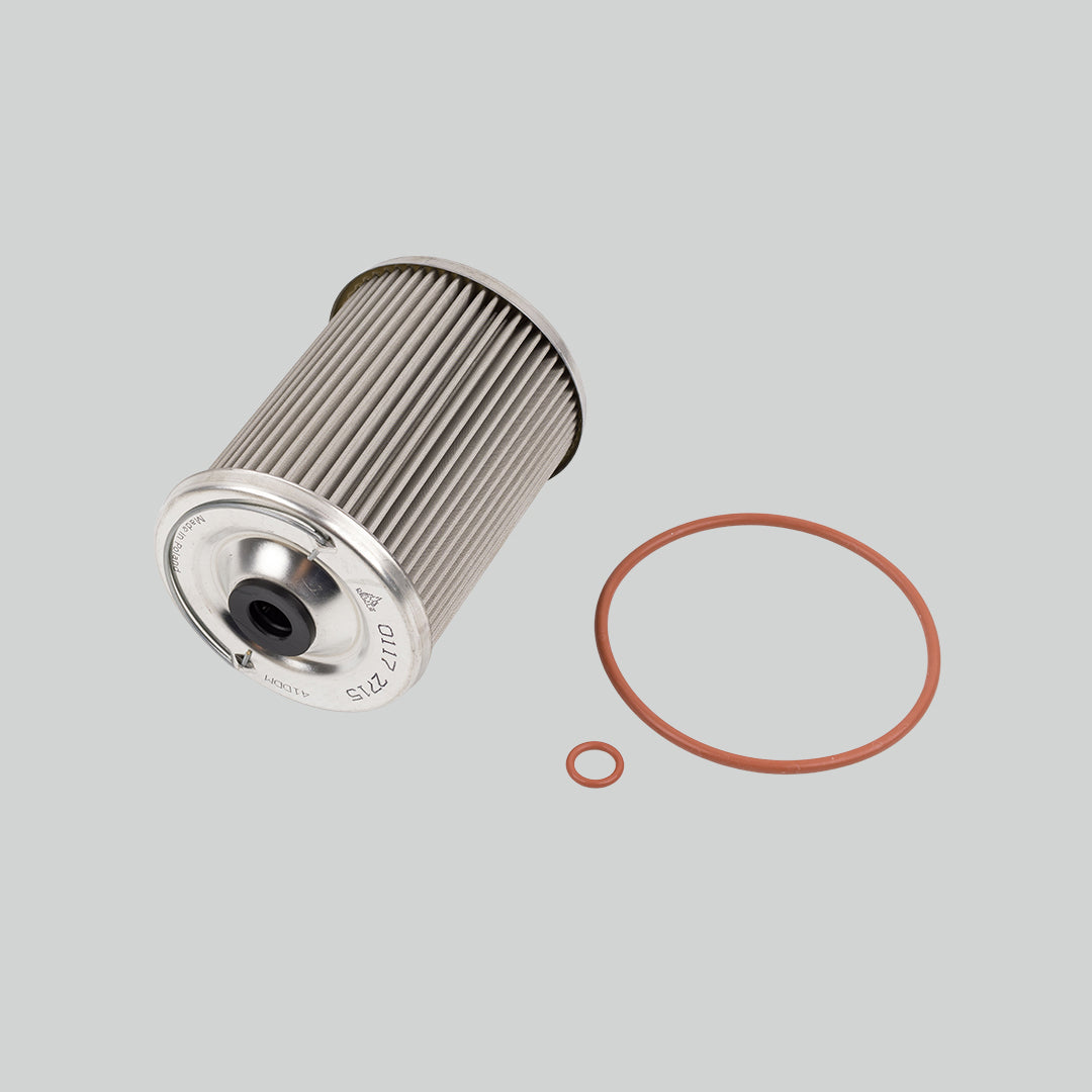 1340130 - FILTER INSERT