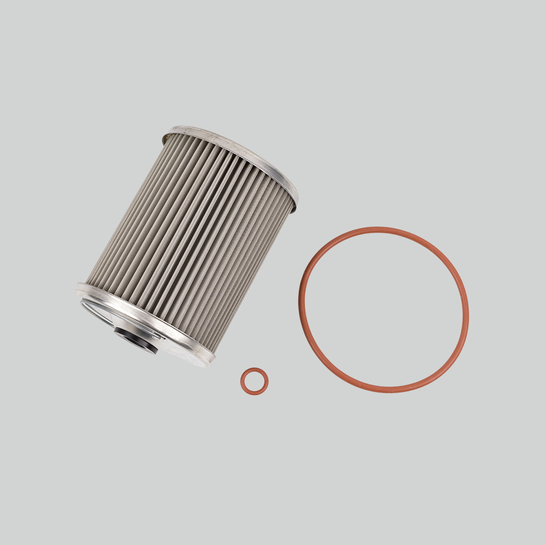 1340130 - FILTER INSERT