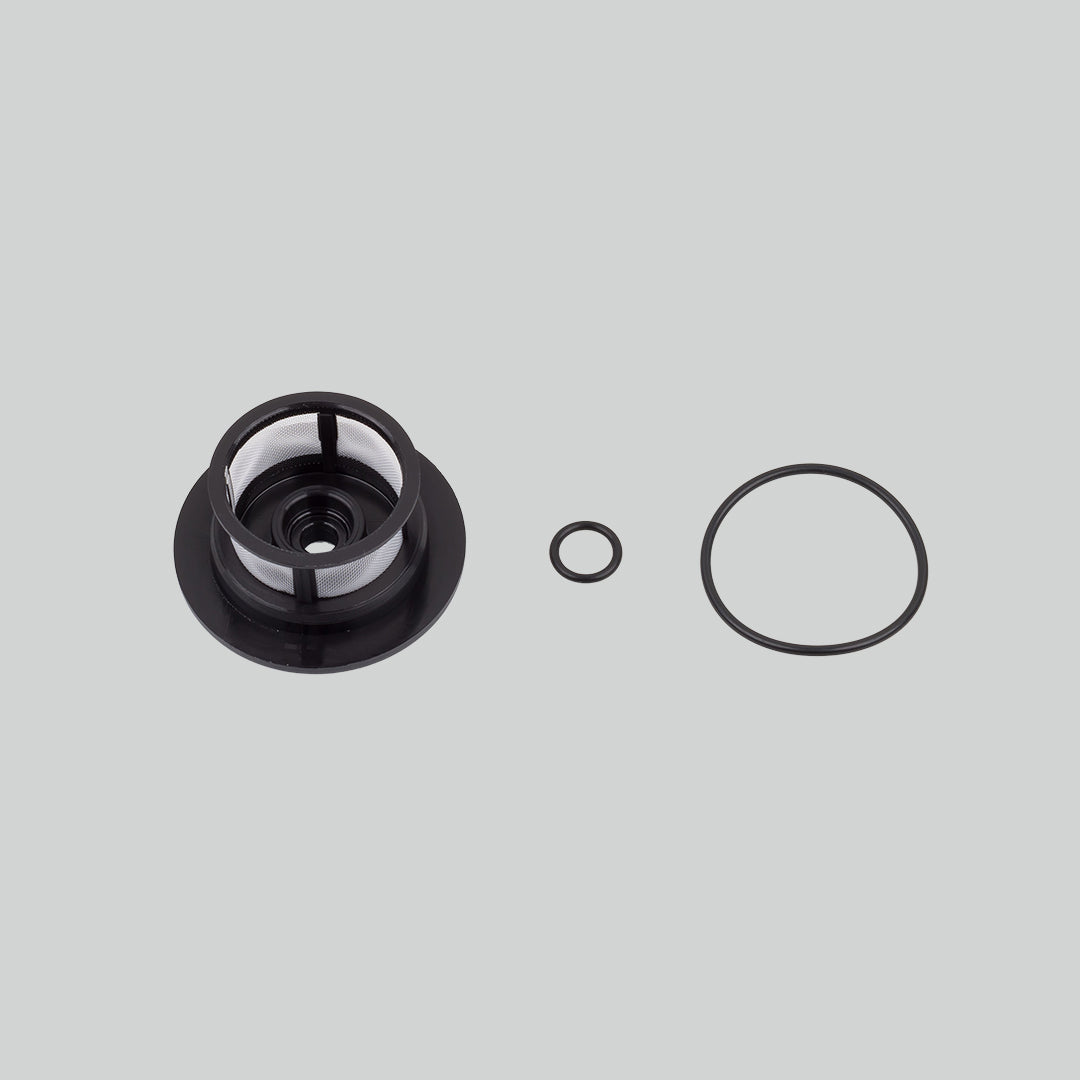 1340488 - REPAIR KIT