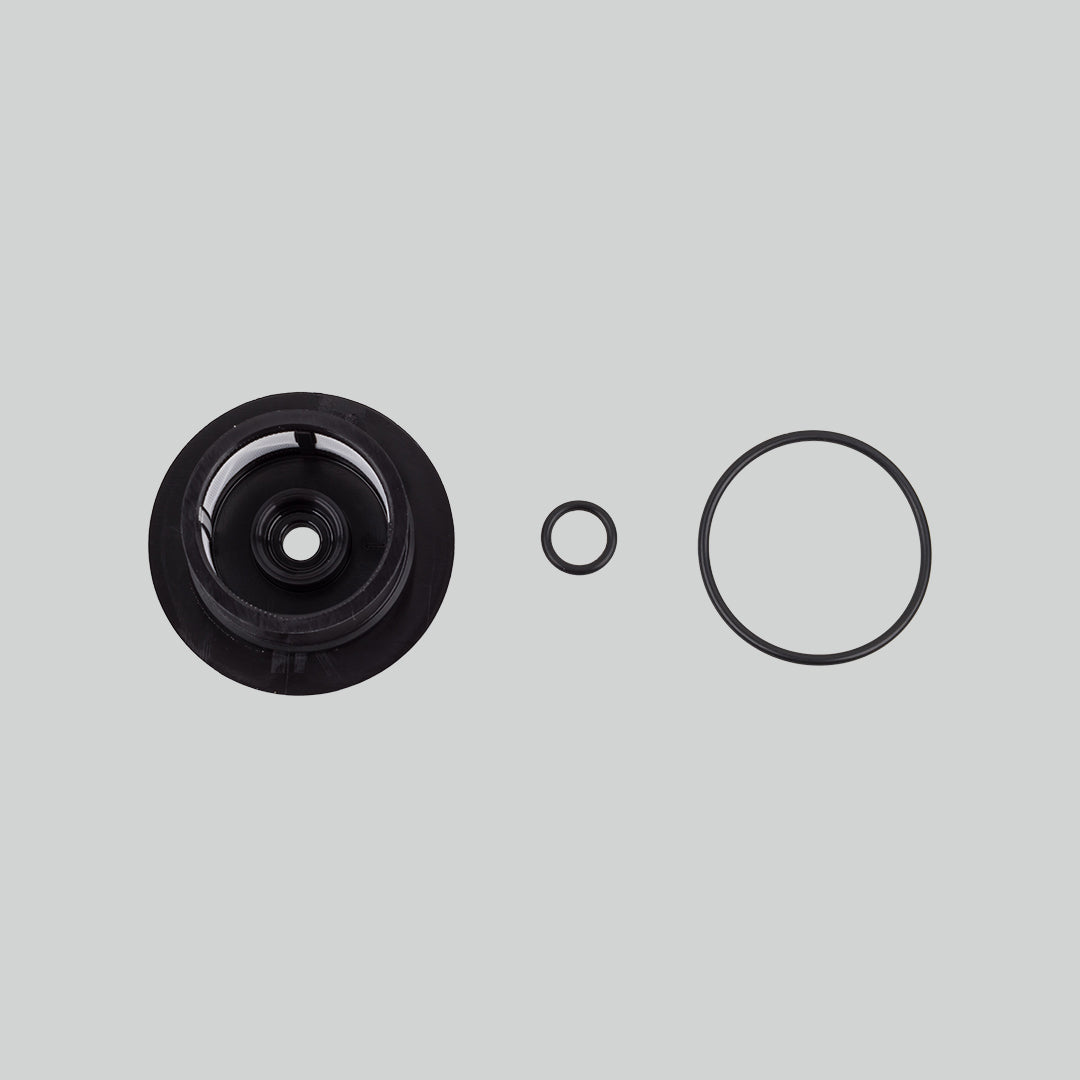 1340488 - REPAIR KIT