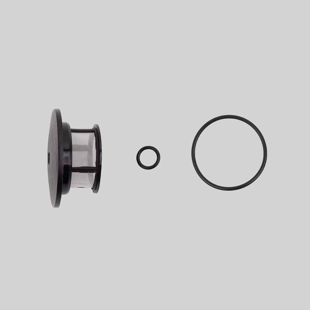 1340488 - REPAIR KIT