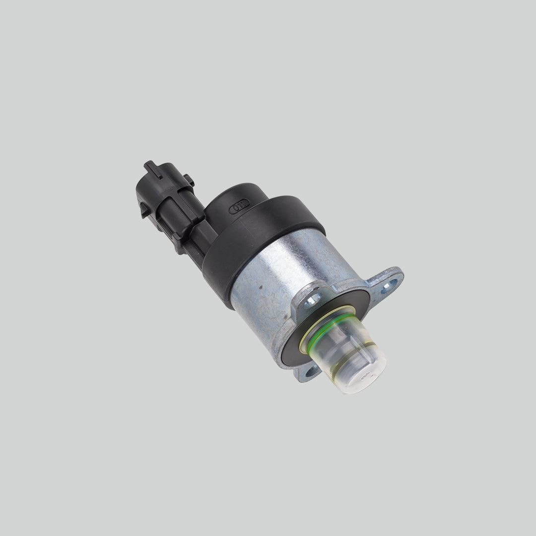 1340622 - SOLENOID VALVE