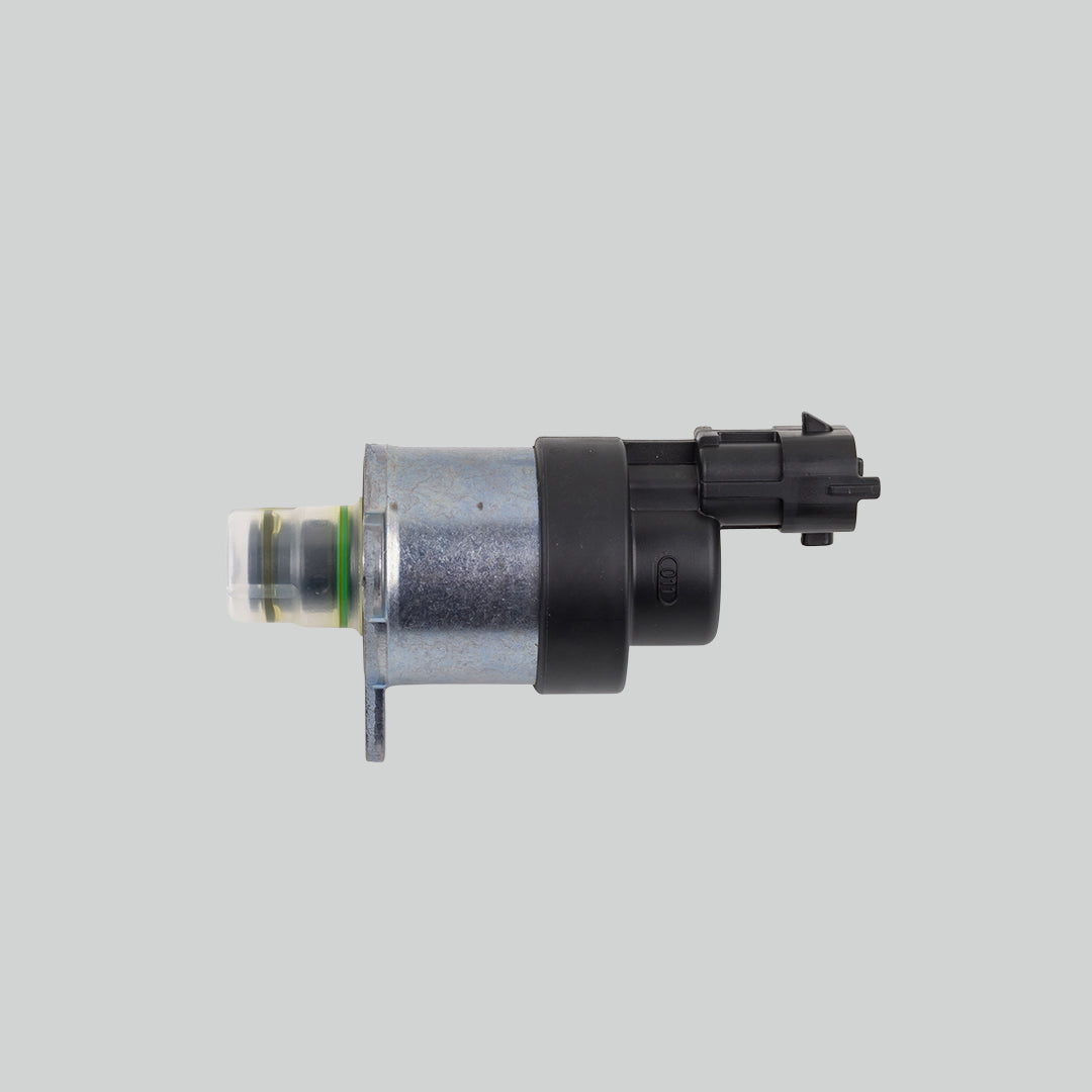 1340622 - SOLENOID VALVE