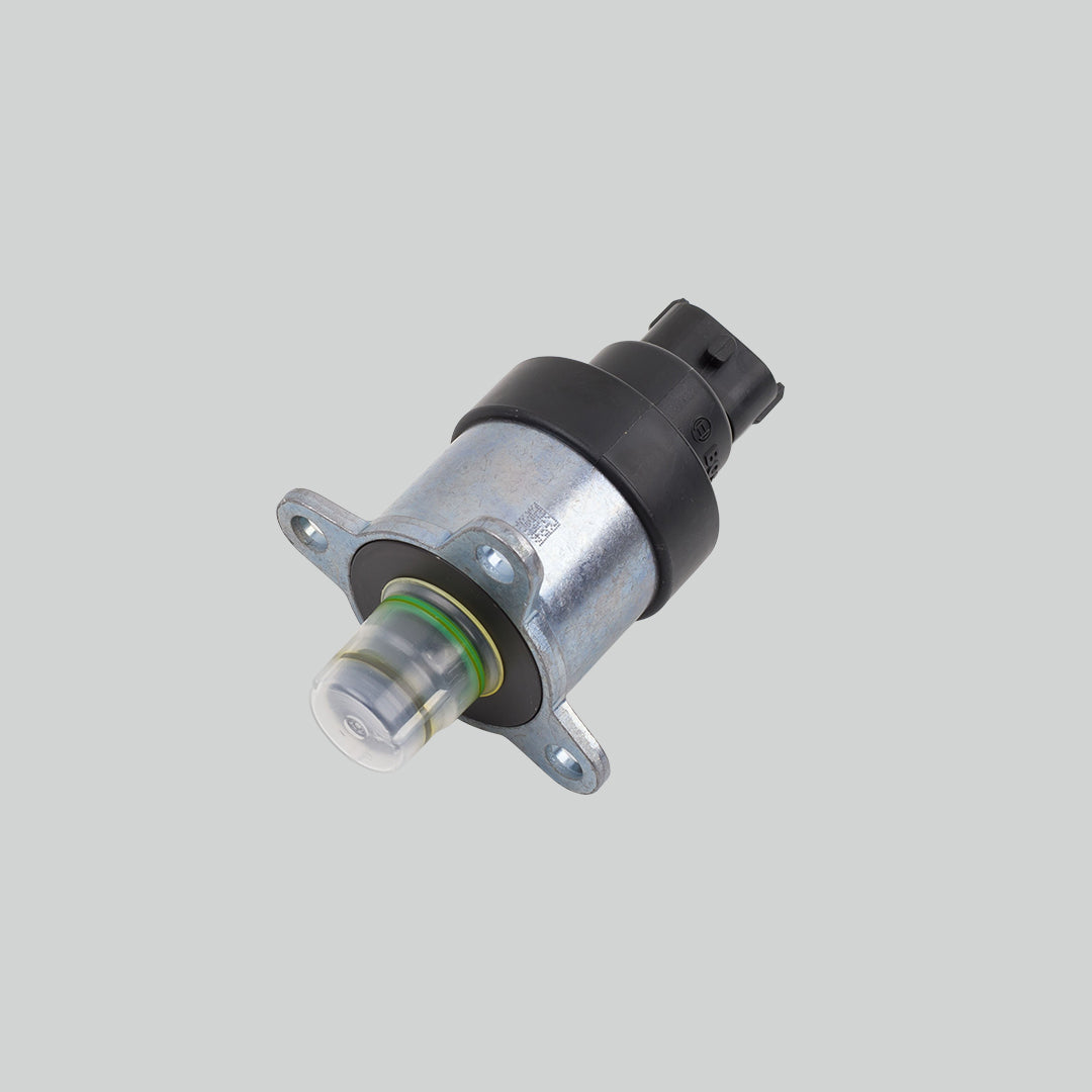 1340622 - SOLENOID VALVE