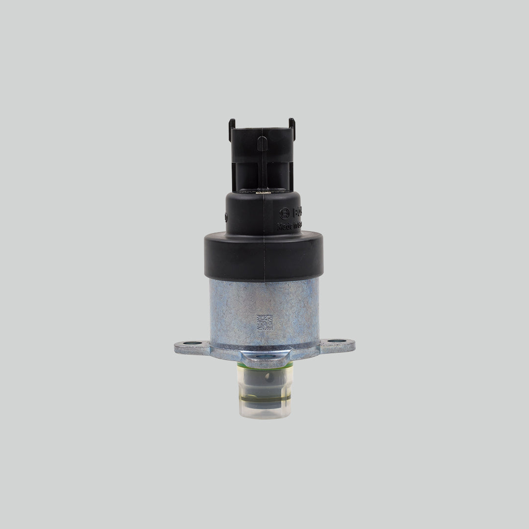 1340622 - SOLENOID VALVE