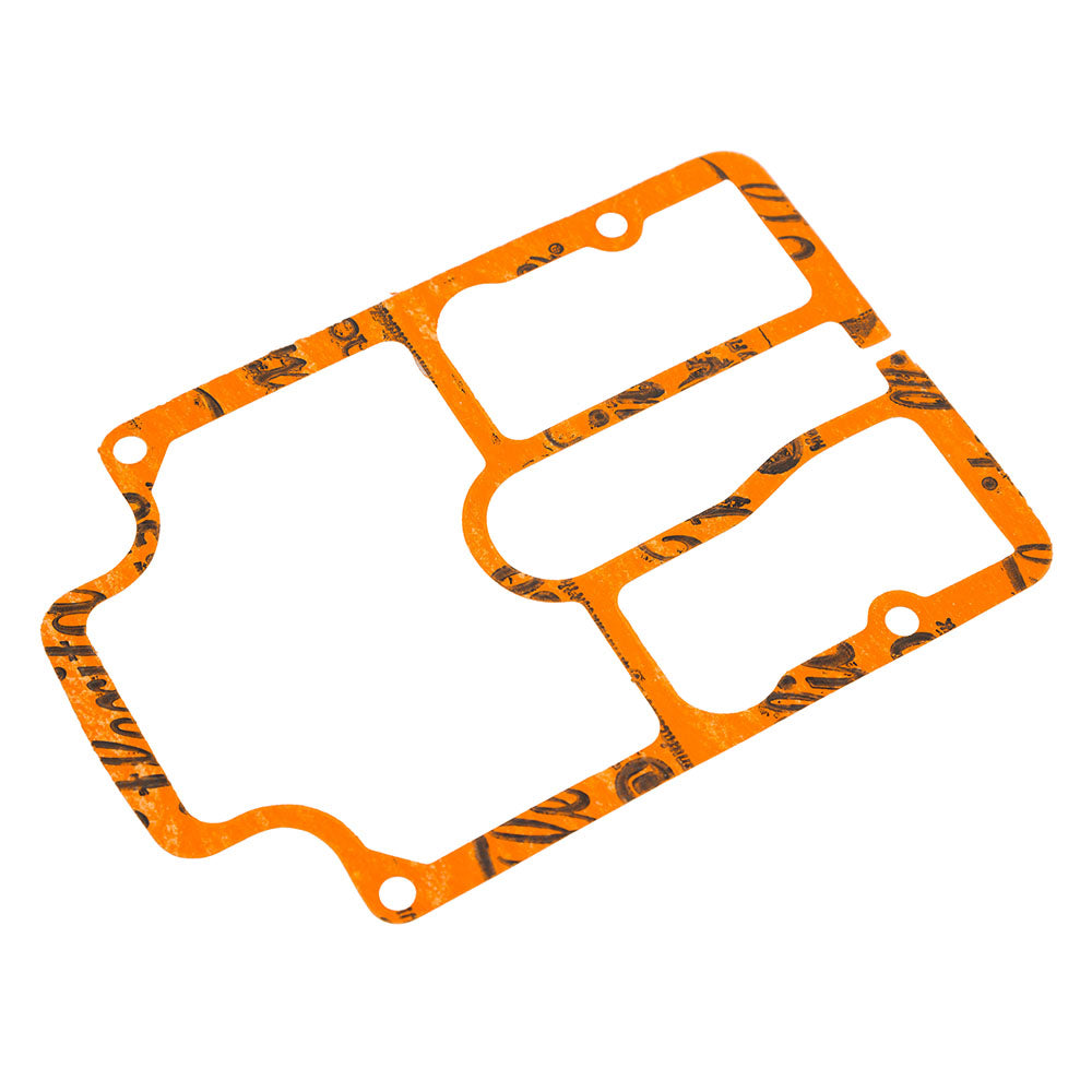 201-30805 - CYLINDER HEAD COVER GASKET