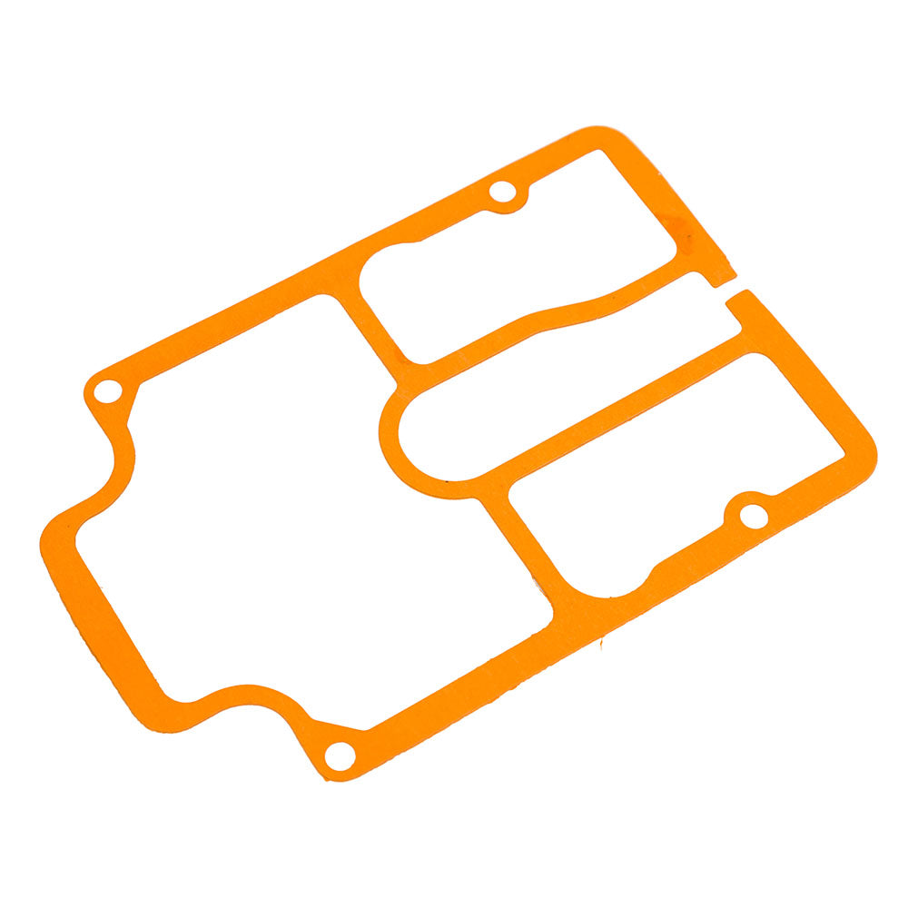 201-30805 - CYLINDER HEAD COVER GASKET