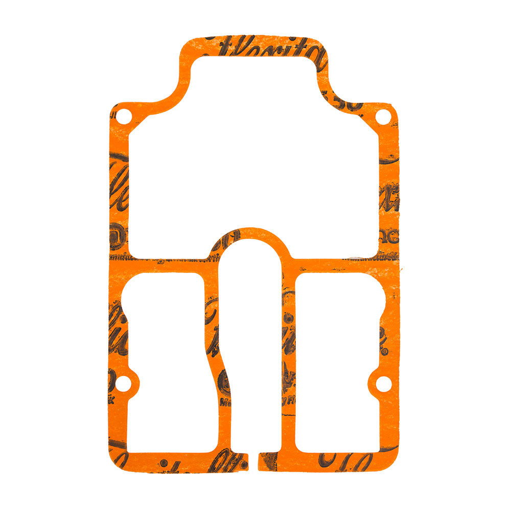 201-30805 - CYLINDER HEAD COVER GASKET