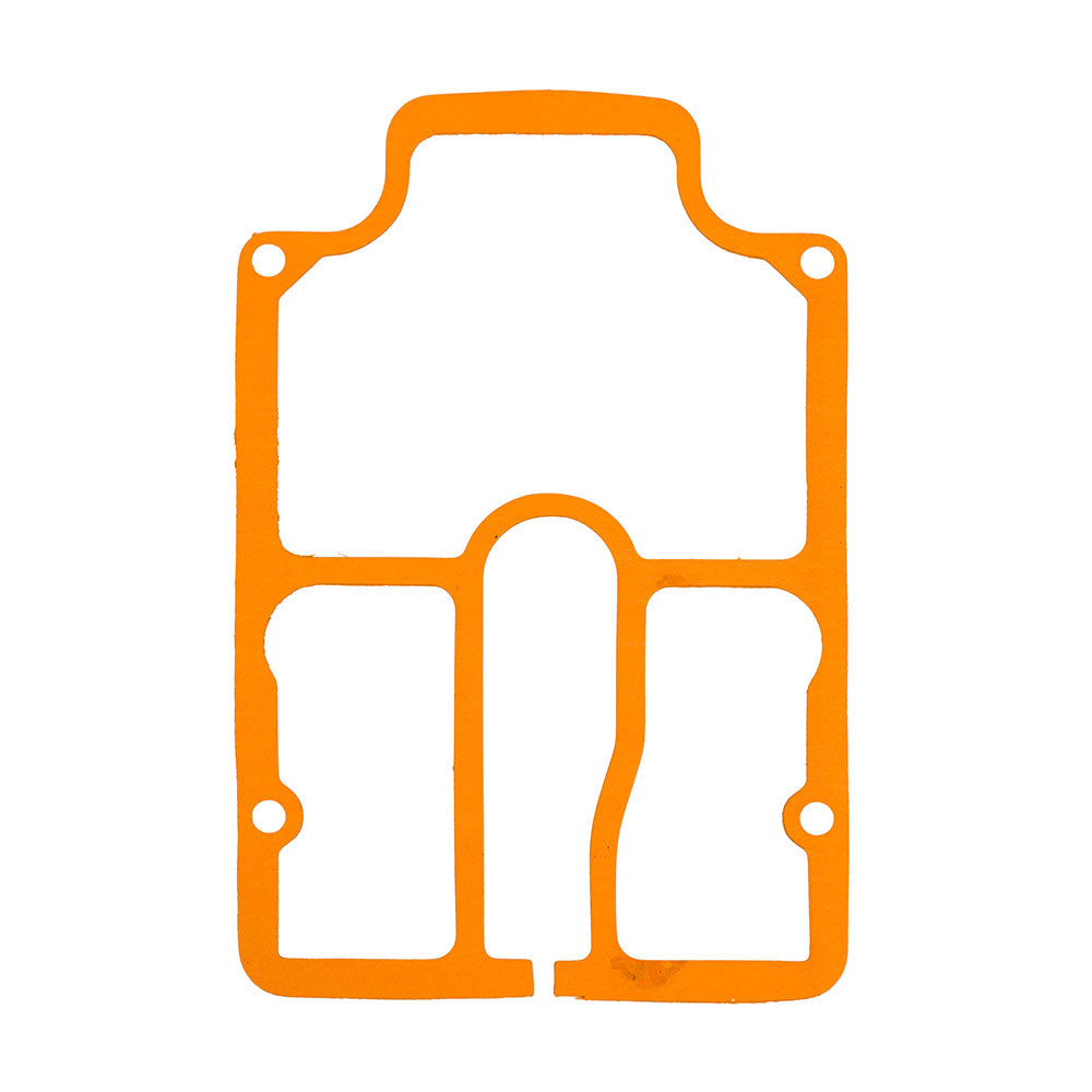 201-30805 - CYLINDER HEAD COVER GASKET