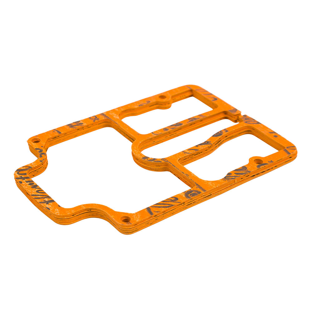201-30805 - CYLINDER HEAD COVER GASKET