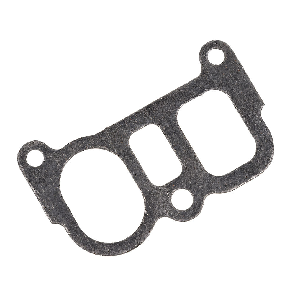 201-33420 - INLET / EXHAUST MANIFOLD JOINT