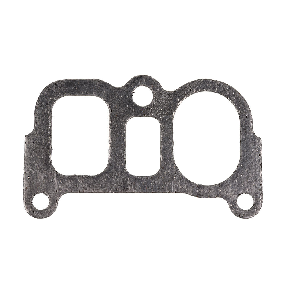 201-33420 - INLET / EXHAUST MANIFOLD JOINT