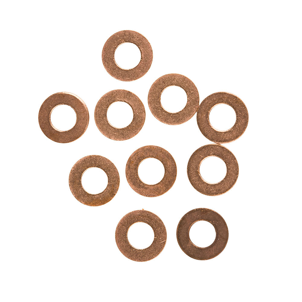 201-45070 - WASHER