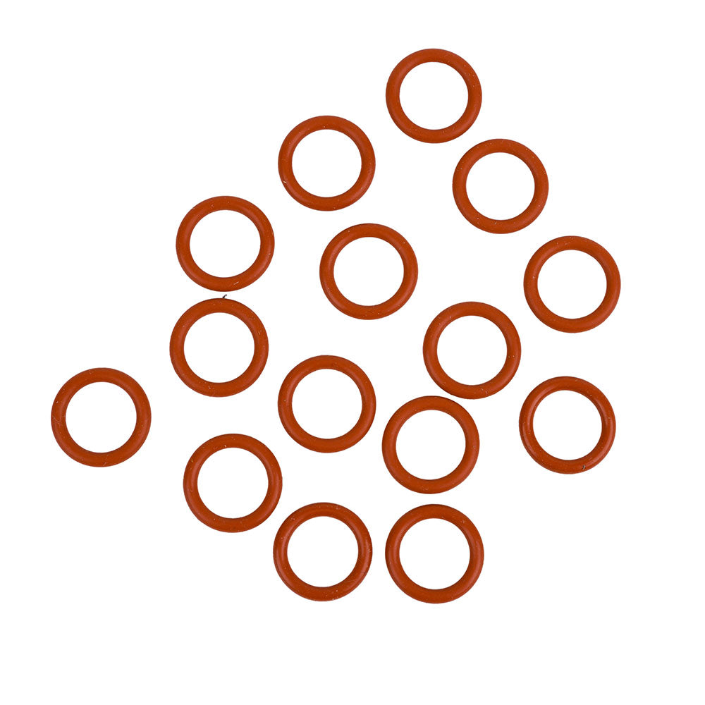 201-81200 - O-RING