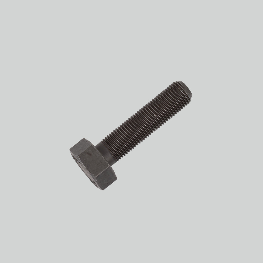 2109988 - SCREW/BOLT