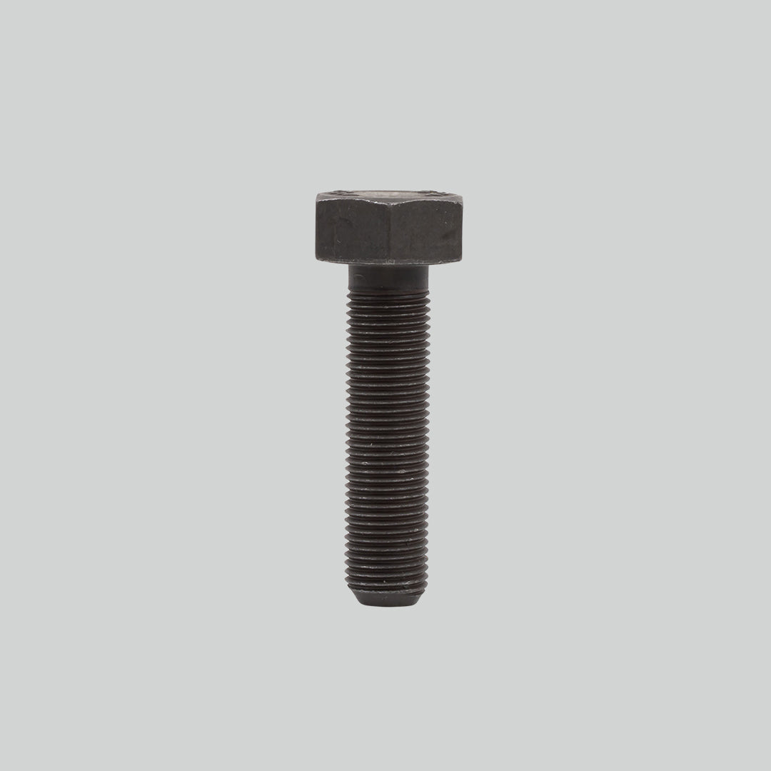 2109988 - SCREW/BOLT